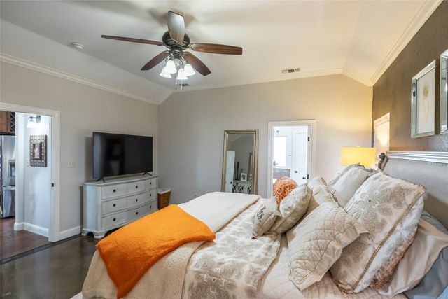 334 Mill Creek Drive, Abilene, TX 79602