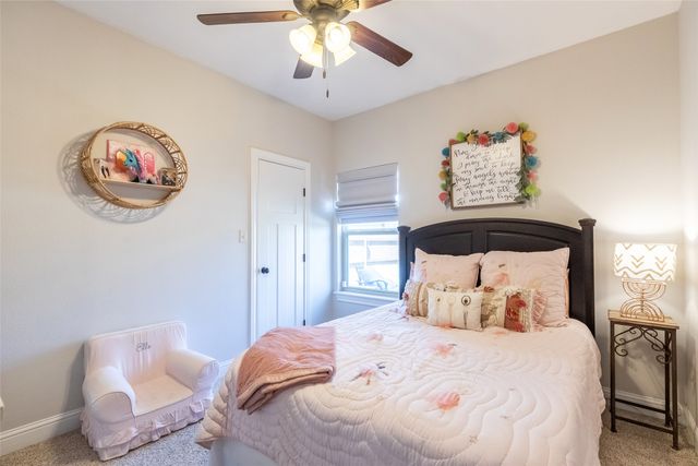 334 Mill Creek Drive, Abilene, TX 79602