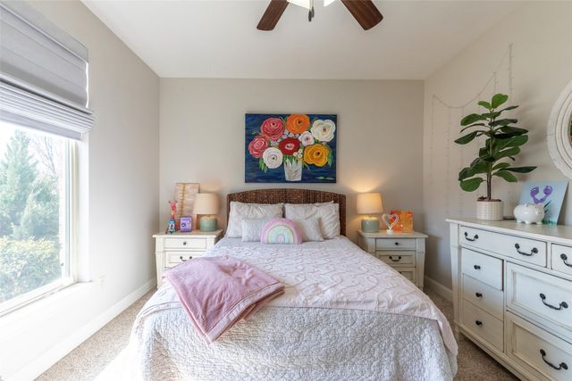 334 Mill Creek Drive, Abilene, TX 79602