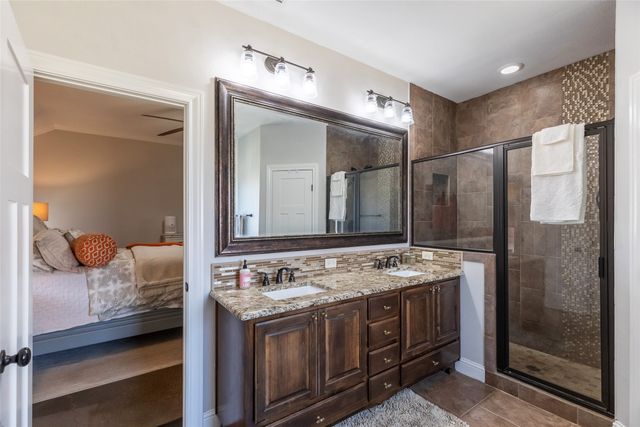 334 Mill Creek Drive, Abilene, TX 79602