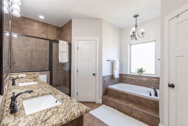 334 Mill Creek Drive, Abilene, TX 79602