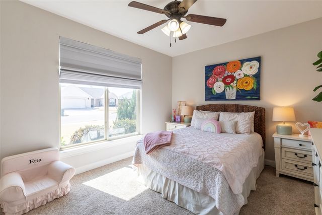 334 Mill Creek Drive, Abilene, TX 79602