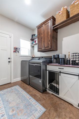 334 Mill Creek Drive, Abilene, TX 79602