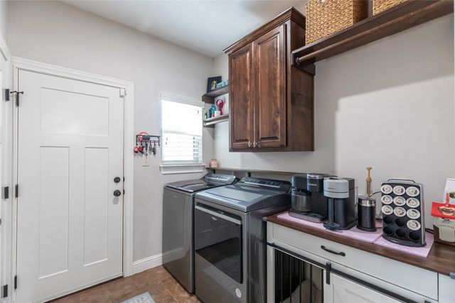 334 Mill Creek Drive, Abilene, TX 79602