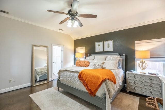 334 Mill Creek Drive, Abilene, TX 79602