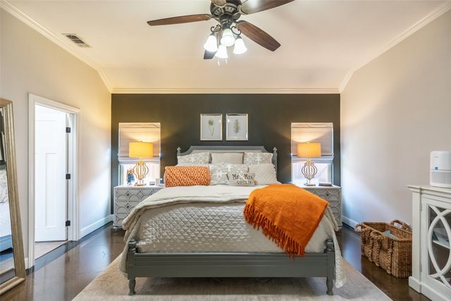 334 Mill Creek Drive, Abilene, TX 79602