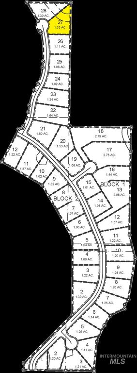 27708 Commerce Comet Way, Caldwell, ID 83607 photo 10