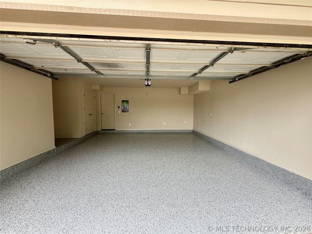 12005 E 85th Place North, Owasso, OK 74055