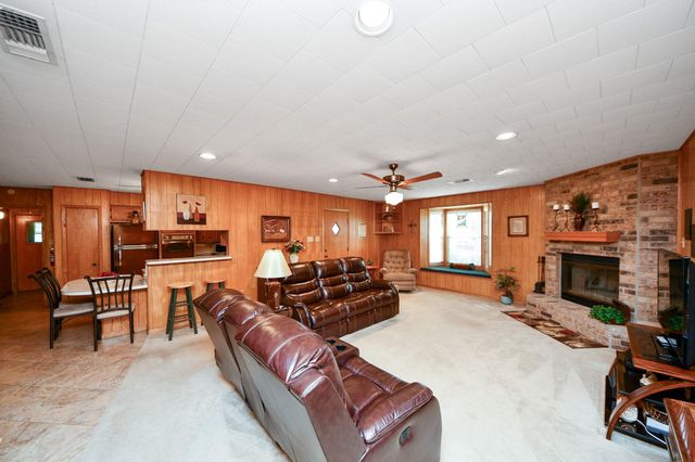 2715 Band Road, Rosenberg, TX 77471