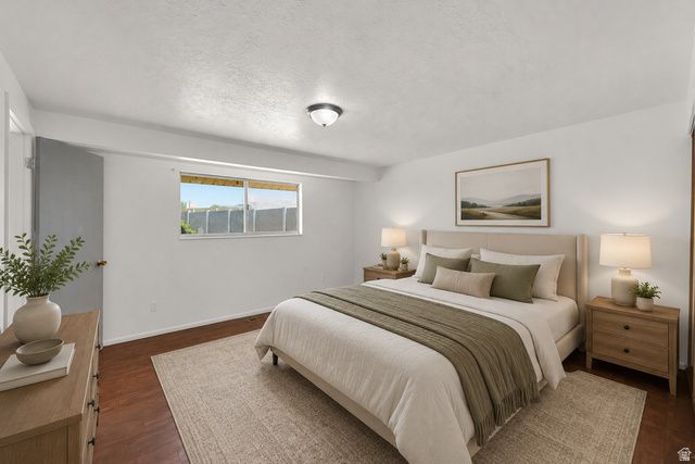 1453 S VALHALLA DR, Clearfield, UT 84015
