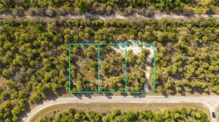 8606 FIREGLOW CIRCLE, North Port, FL 34288