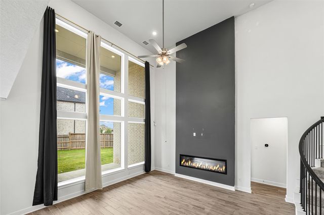 29024 Red Loop Drive, New Caney, TX 77357