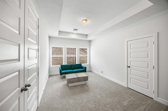 29024 Red Loop Drive, New Caney, TX 77357
