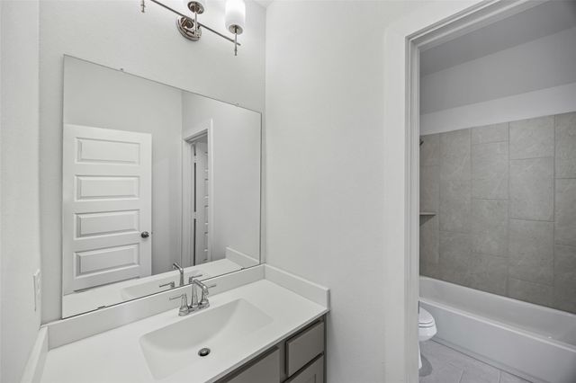 29024 Red Loop Drive, New Caney, TX 77357