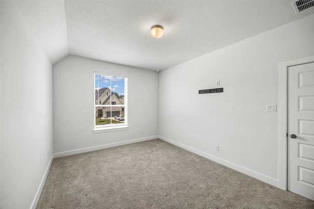 29024 Red Loop Drive, New Caney, TX 77357