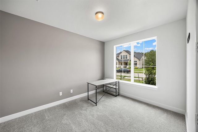 29024 Red Loop Drive, New Caney, TX 77357