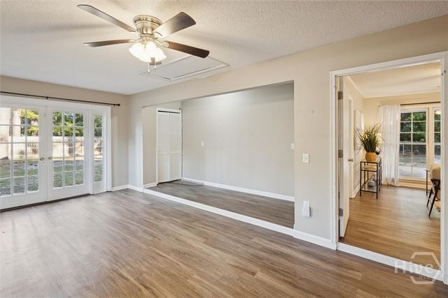 910 Kings Road, Hinesville, GA 31313