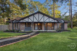 910 Kings Road, Hinesville, GA 31313