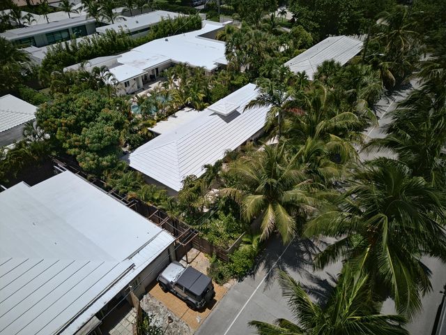 1929 S Ocean Drive, Fort Lauderdale, FL 33316
