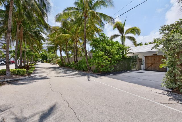 1929 S Ocean Drive, Fort Lauderdale, FL 33316