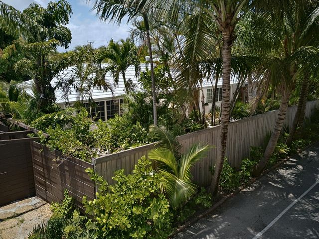 1929 S Ocean Drive, Fort Lauderdale, FL 33316