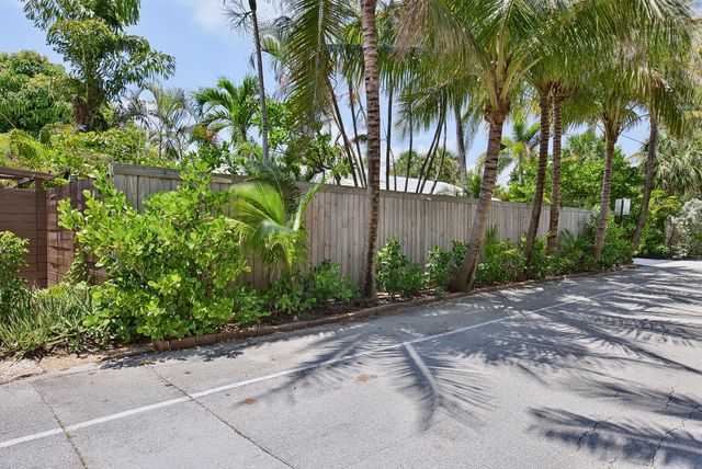 1929 S Ocean Drive, Fort Lauderdale, FL 33316