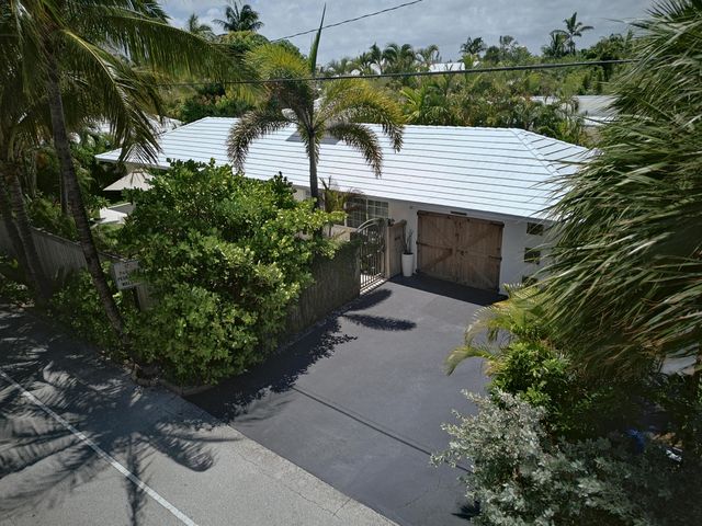 1929 S Ocean Drive, Fort Lauderdale, FL 33316