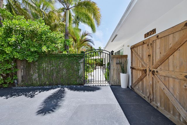 1929 S Ocean Drive, Fort Lauderdale, FL 33316