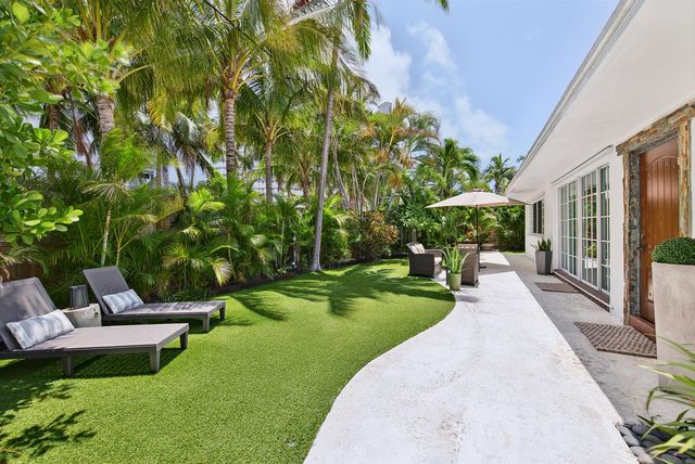 1929 S Ocean Drive, Fort Lauderdale, FL 33316