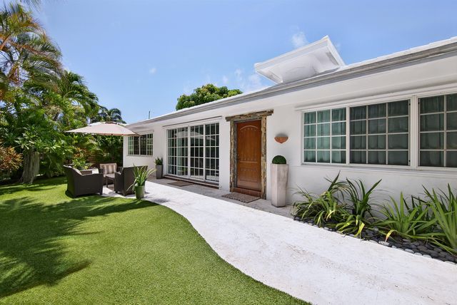 1929 S Ocean Drive, Fort Lauderdale, FL 33316
