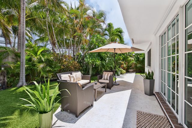 1929 S Ocean Drive, Fort Lauderdale, FL 33316