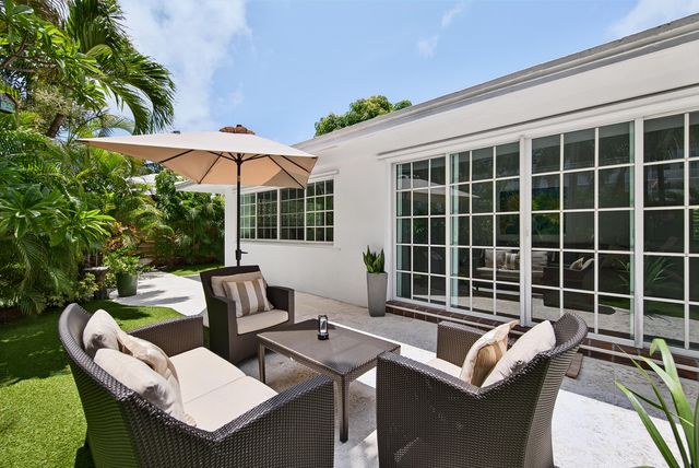 1929 S Ocean Drive, Fort Lauderdale, FL 33316
