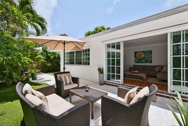1929 S Ocean Drive, Fort Lauderdale, FL 33316