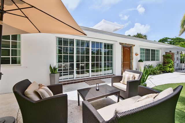 1929 S Ocean Drive, Fort Lauderdale, FL 33316