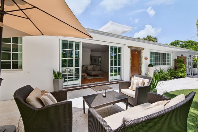 1929 S Ocean Drive, Fort Lauderdale, FL 33316