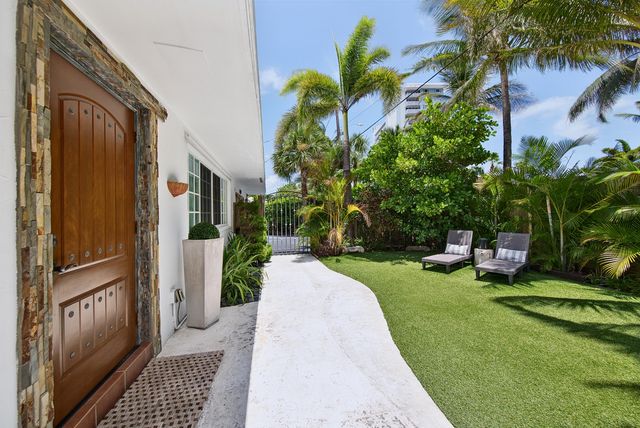1929 S Ocean Drive, Fort Lauderdale, FL 33316