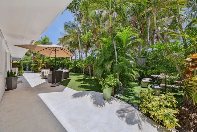 1929 S Ocean Drive, Fort Lauderdale, FL 33316