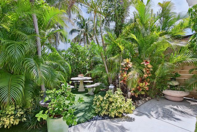 1929 S Ocean Drive, Fort Lauderdale, FL 33316
