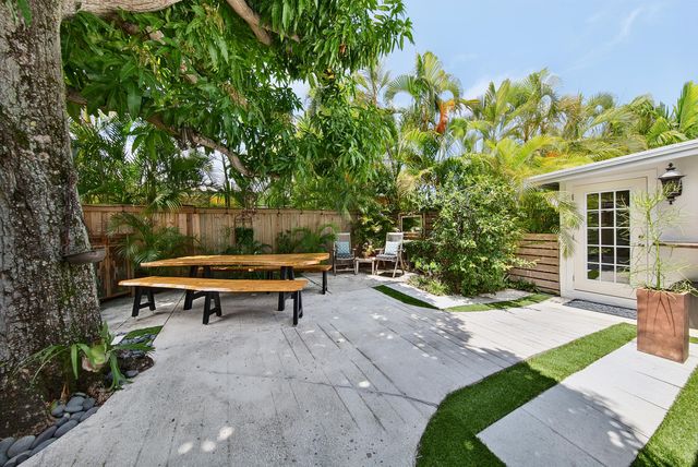 1929 S Ocean Drive, Fort Lauderdale, FL 33316