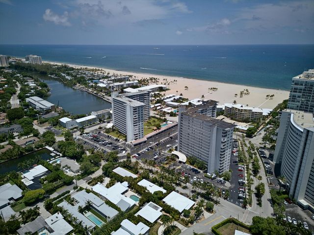 1929 S Ocean Drive, Fort Lauderdale, FL 33316
