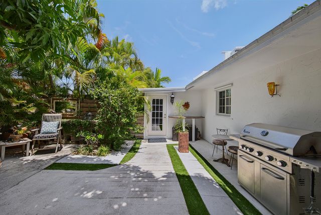 1929 S Ocean Drive, Fort Lauderdale, FL 33316
