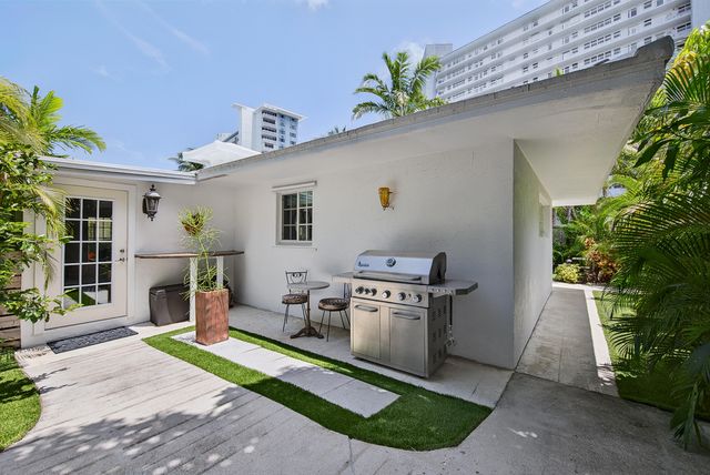 1929 S Ocean Drive, Fort Lauderdale, FL 33316