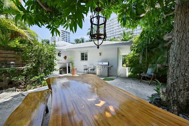 1929 S Ocean Drive, Fort Lauderdale, FL 33316