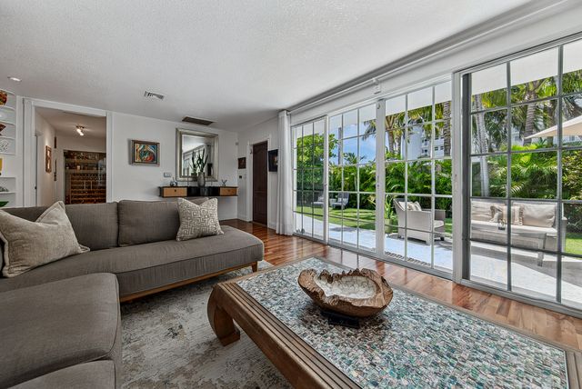 1929 S Ocean Drive, Fort Lauderdale, FL 33316