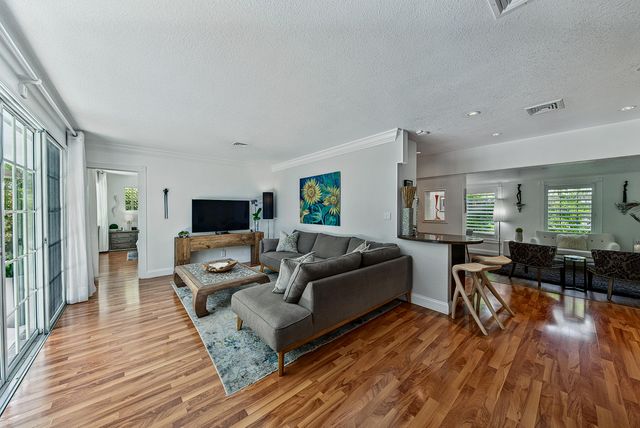 1929 S Ocean Drive, Fort Lauderdale, FL 33316