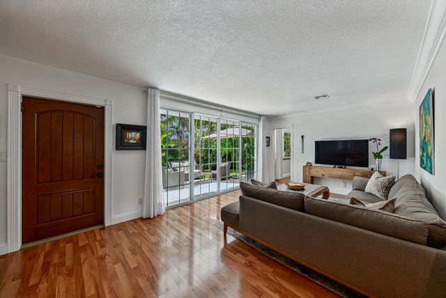 1929 S Ocean Drive, Fort Lauderdale, FL 33316