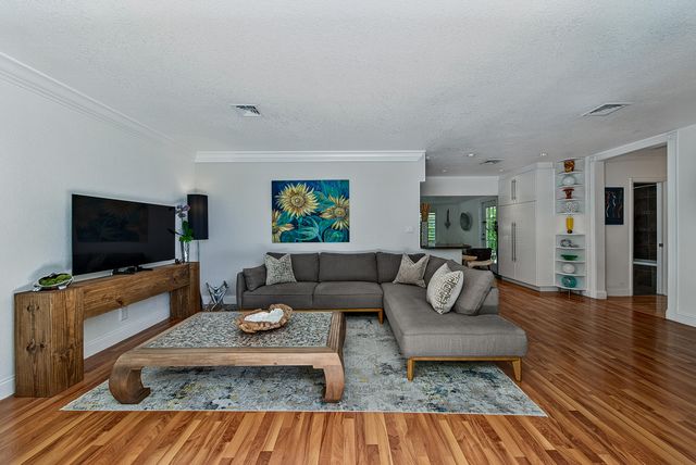 1929 S Ocean Drive, Fort Lauderdale, FL 33316
