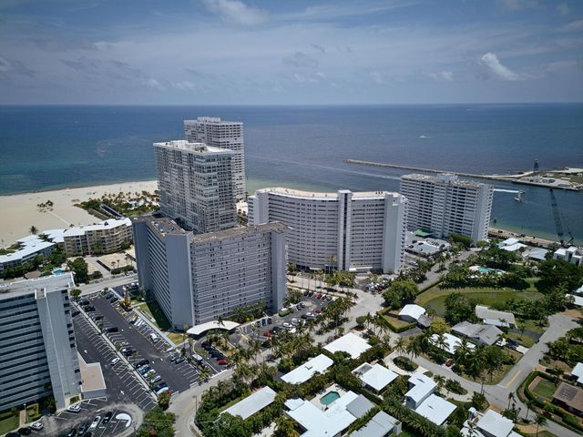 1929 S Ocean Drive, Fort Lauderdale, FL 33316