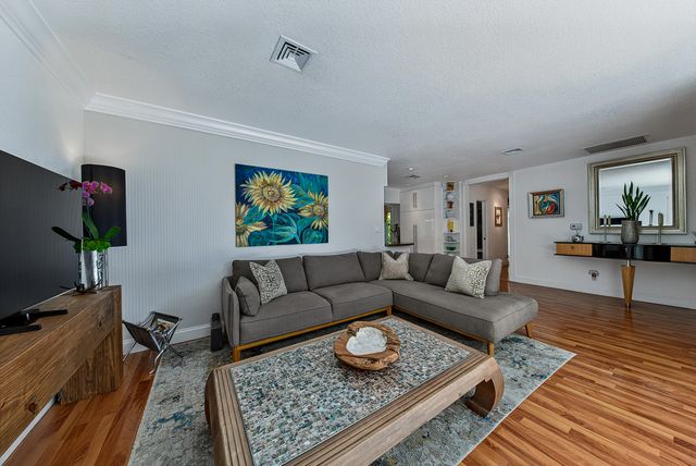1929 S Ocean Drive, Fort Lauderdale, FL 33316