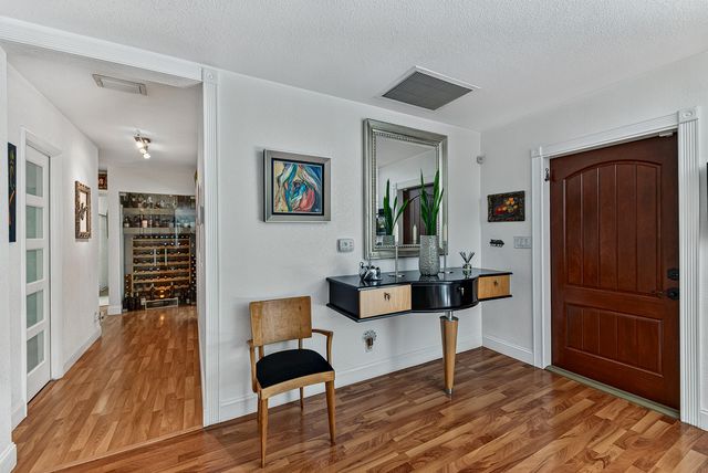 1929 S Ocean Drive, Fort Lauderdale, FL 33316